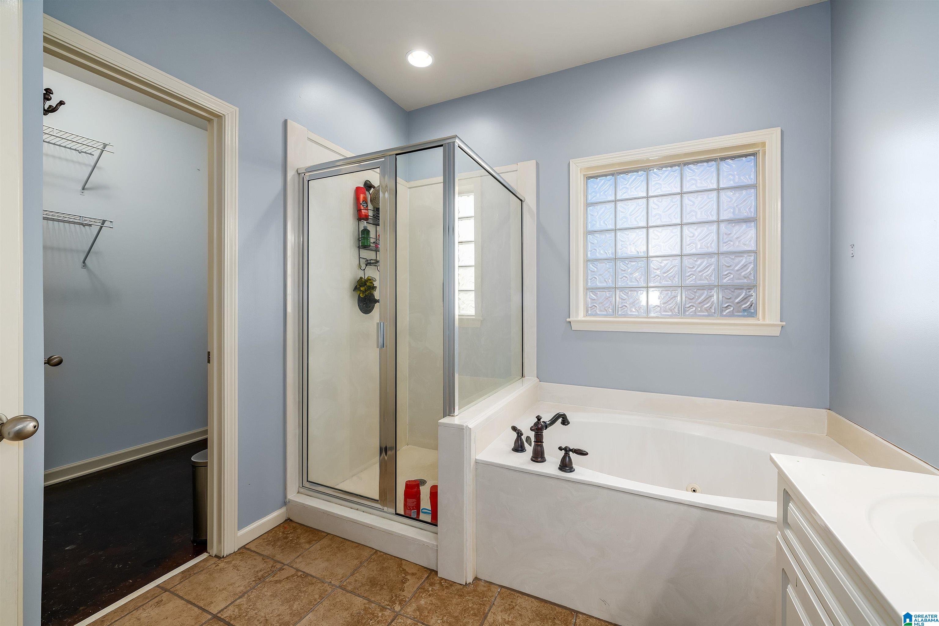3618 Harrier Road Trussville, AL 35173 - Photo 19 of 24 Gallery Image 19