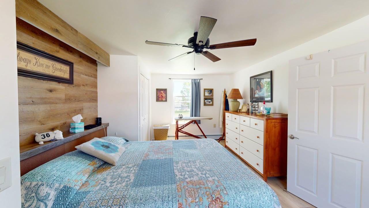 9 Smith Lane Levant, ME 04456 - Photo 18 of 46