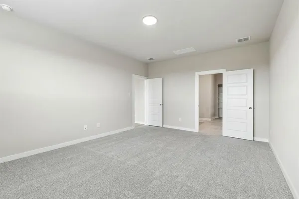 $414,990 | 607 Huckleberry Drive, Lavon, TX 75166