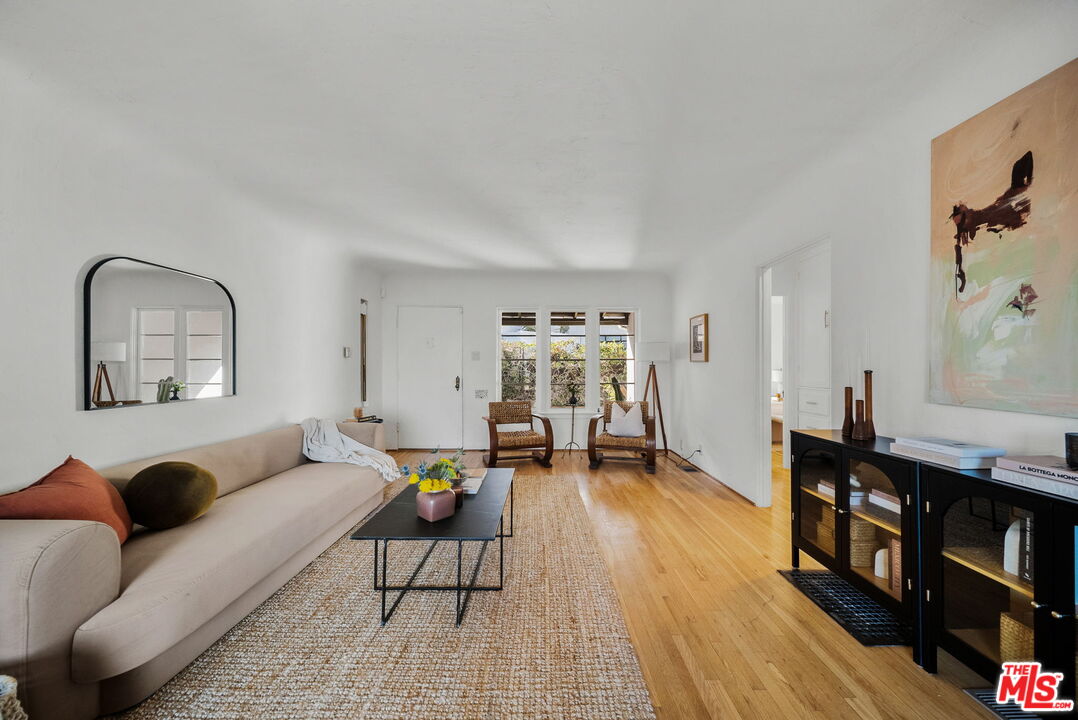 5260 Raber Street Los Angeles, CA 90042 - Photo 8 of 55