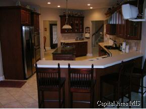 4101 Chandlerwood Road Springfield, IL 62711 - Photo 4 of 9