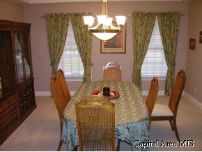 4101 Chandlerwood Road Springfield, IL 62711 - Photo 5 of 9