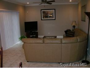 4101 Chandlerwood Road Springfield, IL 62711 - Photo 6 of 9