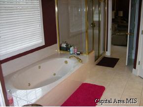 4101 Chandlerwood Road Springfield, IL 62711 - Photo 8 of 9