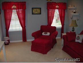 4101 Chandlerwood Road Springfield, IL 62711 - Photo 9 of 9