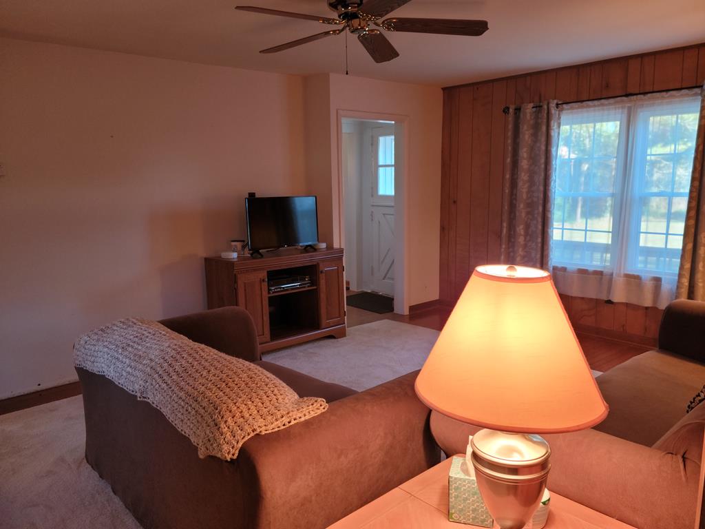 36003 Radcliff Road Melfa, VA 23410 - Photo 9 of 26