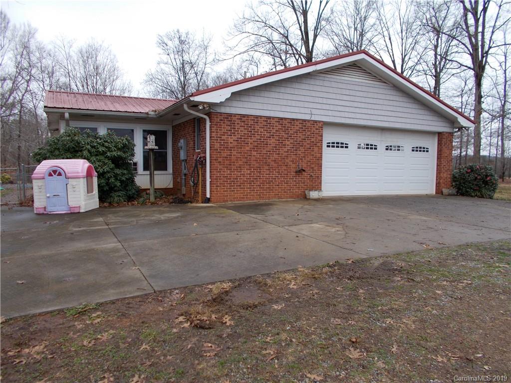 745 Hildebrand Road Salisbury, NC 28147 - Photo 2 of 17