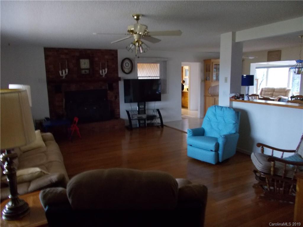745 Hildebrand Road Salisbury, NC 28147 - Photo 13 of 17