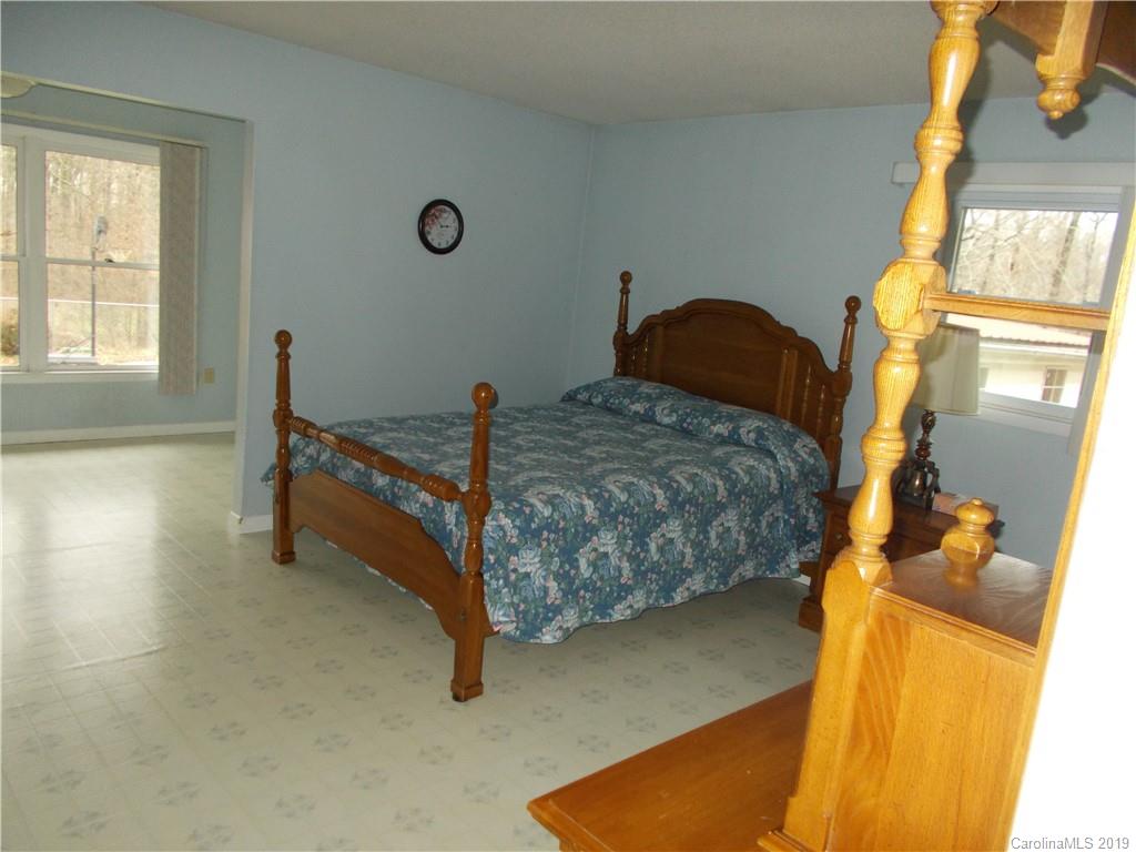 745 Hildebrand Road Salisbury, NC 28147 - Photo 14 of 17