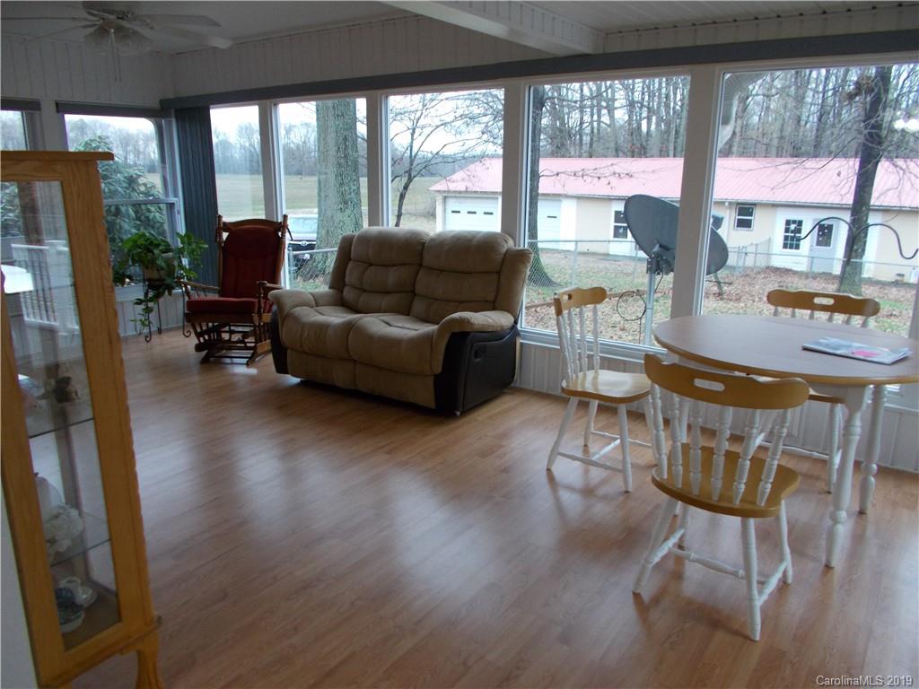 745 Hildebrand Road Salisbury, NC 28147 - Photo 17 of 17