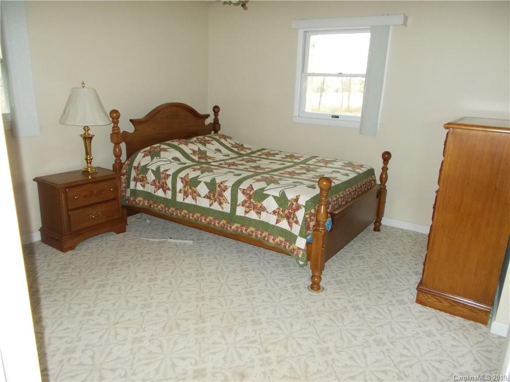 745 Hildebrand Road Salisbury, NC 28147 - Photo 3 of 17