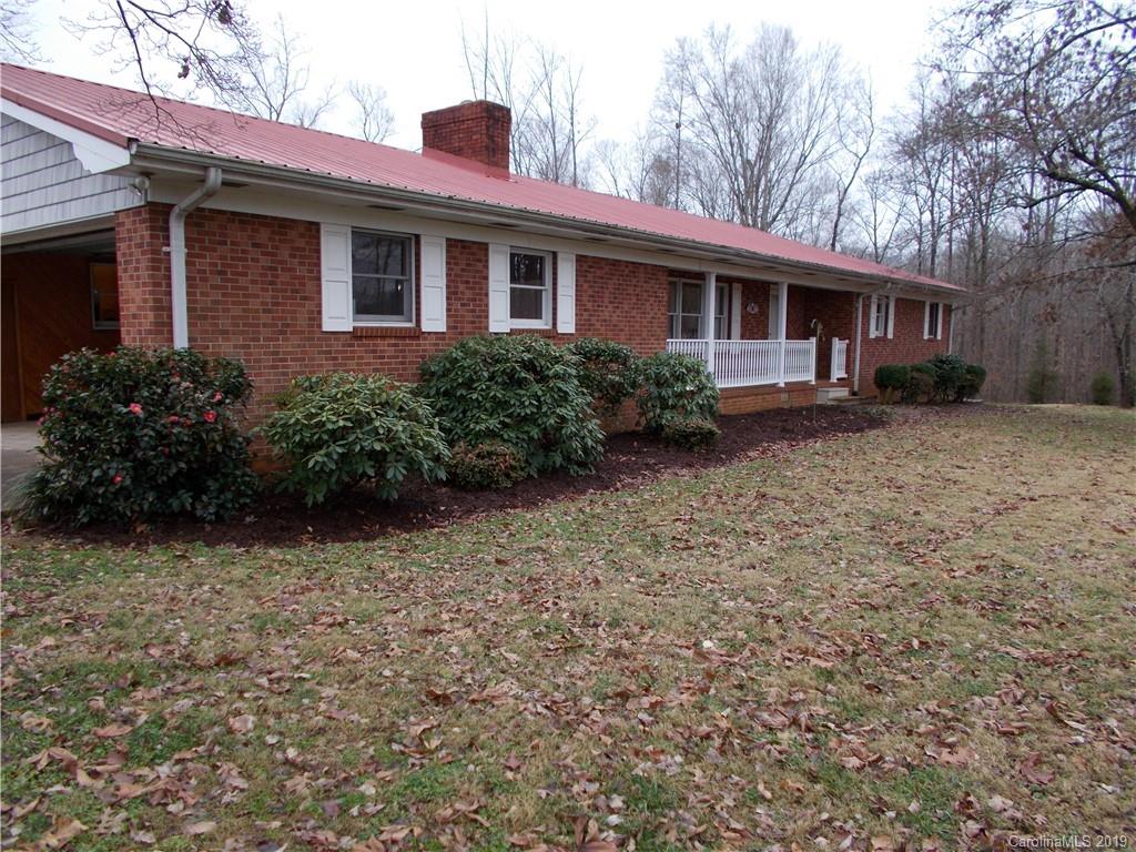 745 Hildebrand Road Salisbury, NC 28147 - Photo 5 of 17