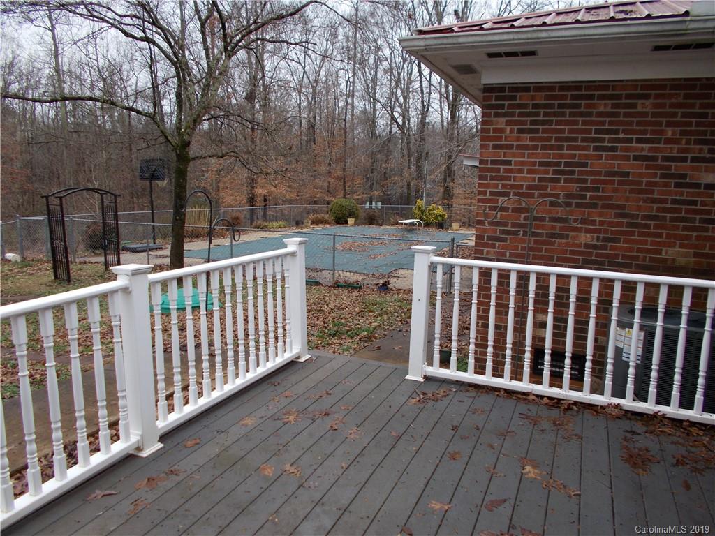 745 Hildebrand Road Salisbury, NC 28147 - Photo 6 of 17