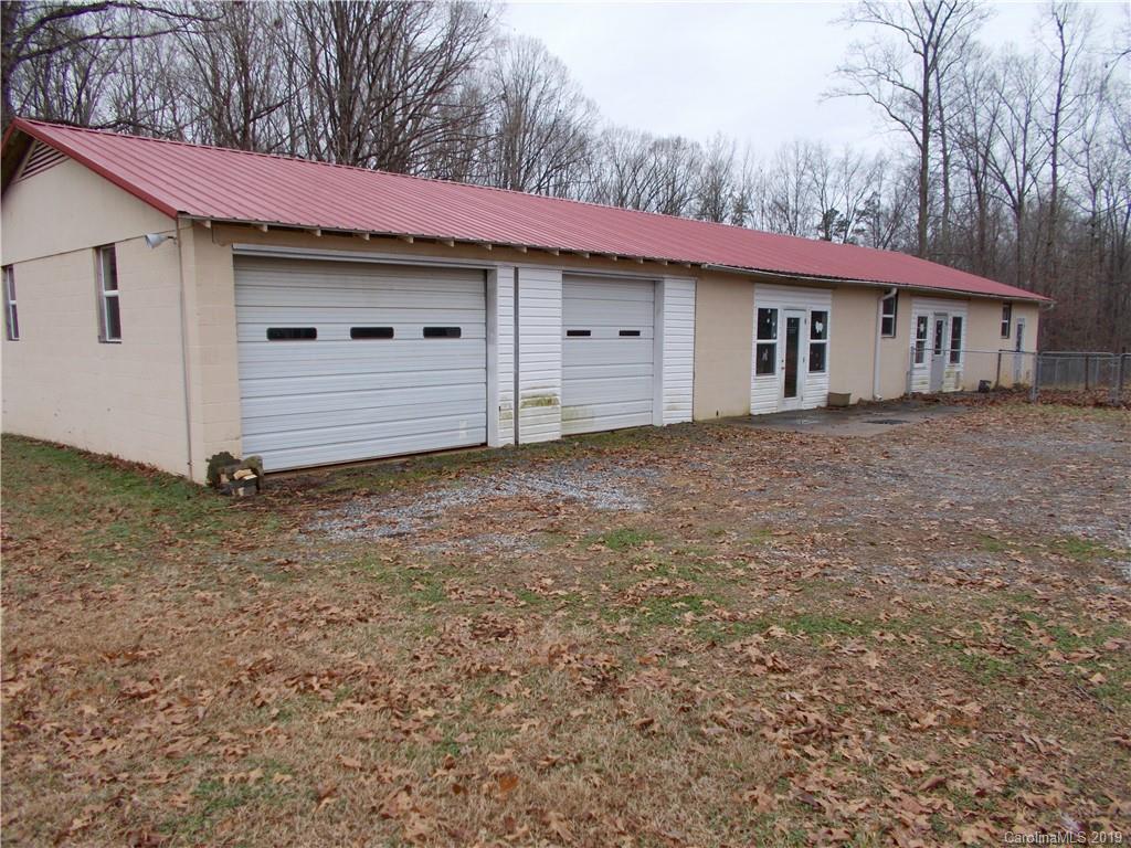 745 Hildebrand Road Salisbury, NC 28147 - Photo 7 of 17