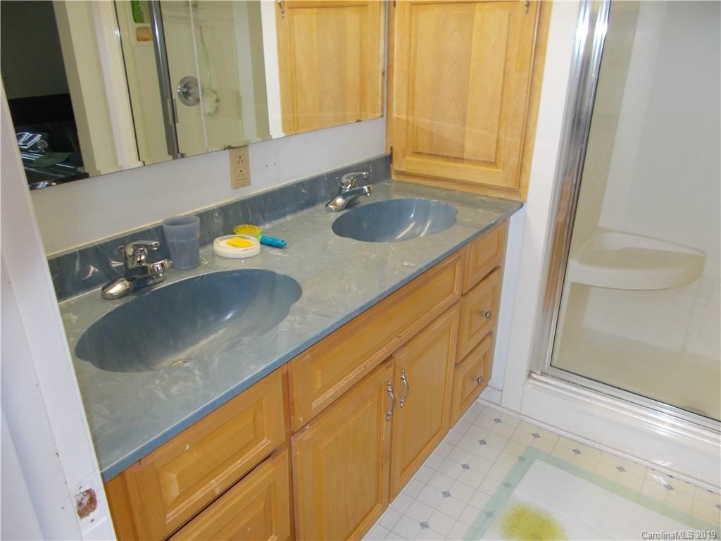 745 Hildebrand Road Salisbury, NC 28147 - Photo 8 of 17