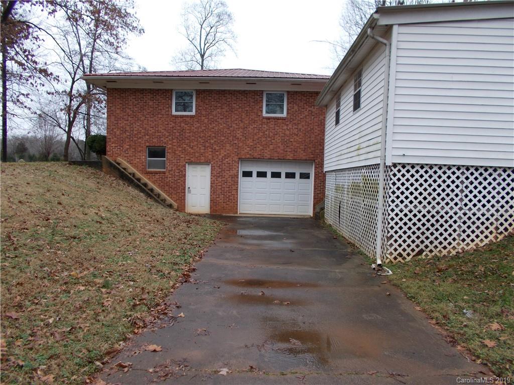 745 Hildebrand Road Salisbury, NC 28147 - Photo 9 of 17