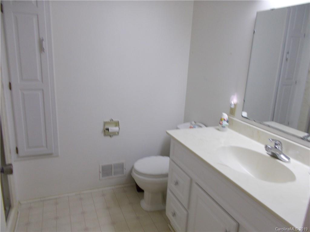 745 Hildebrand Road Salisbury, NC 28147 - Photo 10 of 17