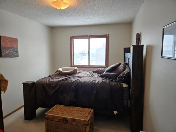 $135,000 | 602 12 1/2 Avenue East, Unit 5, West Fargo, ND 58078