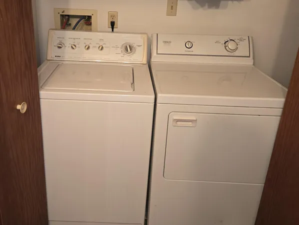 $135,000 | 602 12 1/2 Avenue East, Unit 5, West Fargo, ND 58078