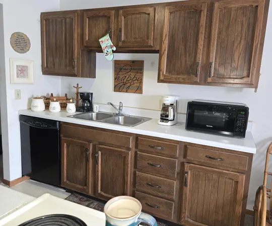 $135,000 | 602 12 1/2 Avenue East, Unit 5, West Fargo, ND 58078