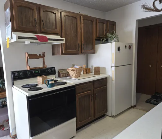 $135,000 | 602 12 1/2 Avenue East, Unit 5, West Fargo, ND 58078