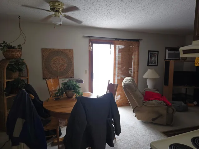 $139,900 | 602 12 1/2 Avenue East, Unit 5, West Fargo, ND 58078
