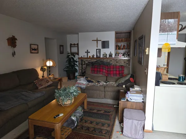 $135,000 | 602 12 1/2 Avenue East, Unit 5, West Fargo, ND 58078