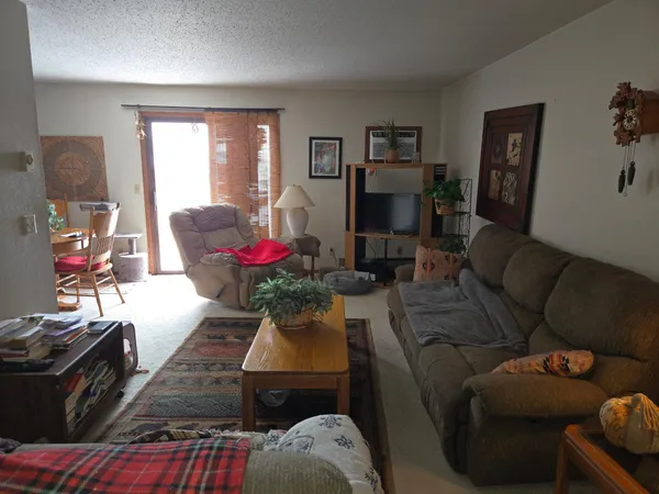 $135,000 | 602 12 1/2 Avenue East, Unit 5, West Fargo, ND 58078