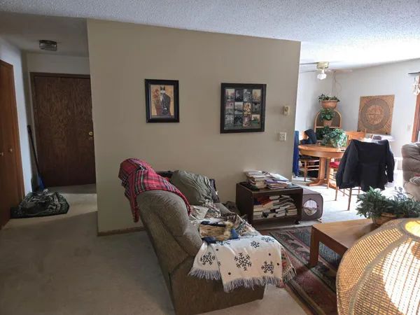 $135,000 | 602 12 1/2 Avenue East, Unit 5, West Fargo, ND 58078