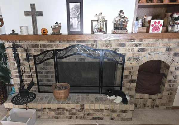 $135,000 | 602 12 1/2 Avenue East, Unit 5, West Fargo, ND 58078