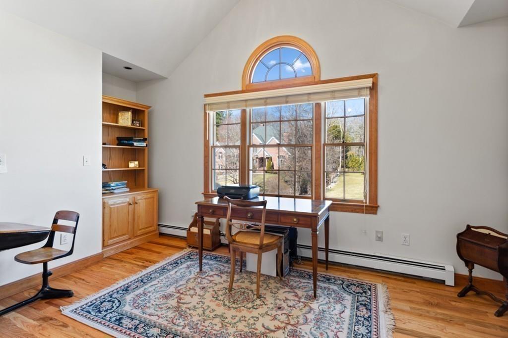 19 Riverside Terrace Easton, MA 02356 - Photo 9 of 40 Gallery Image 9