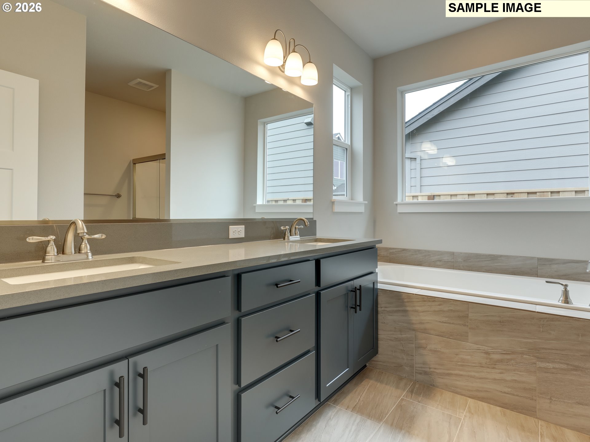 2015 East Otter Loop, Unit 71 La Center, WA 98629 - Photo 17 of 34
