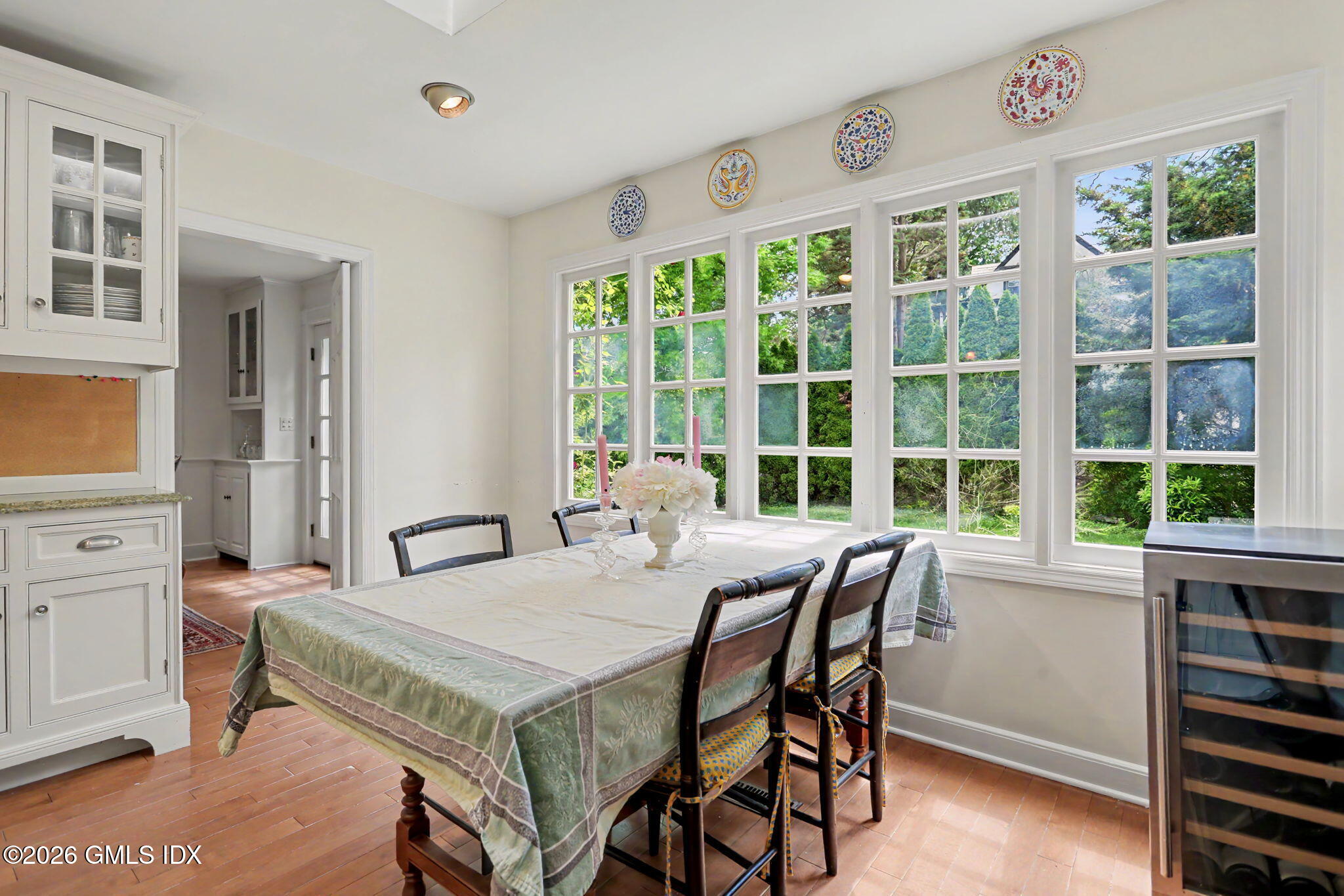 26 Linwood Avenue Riverside, CT 06878 - Photo 13 of 33 24-web-or-mls-26-linwood-ave