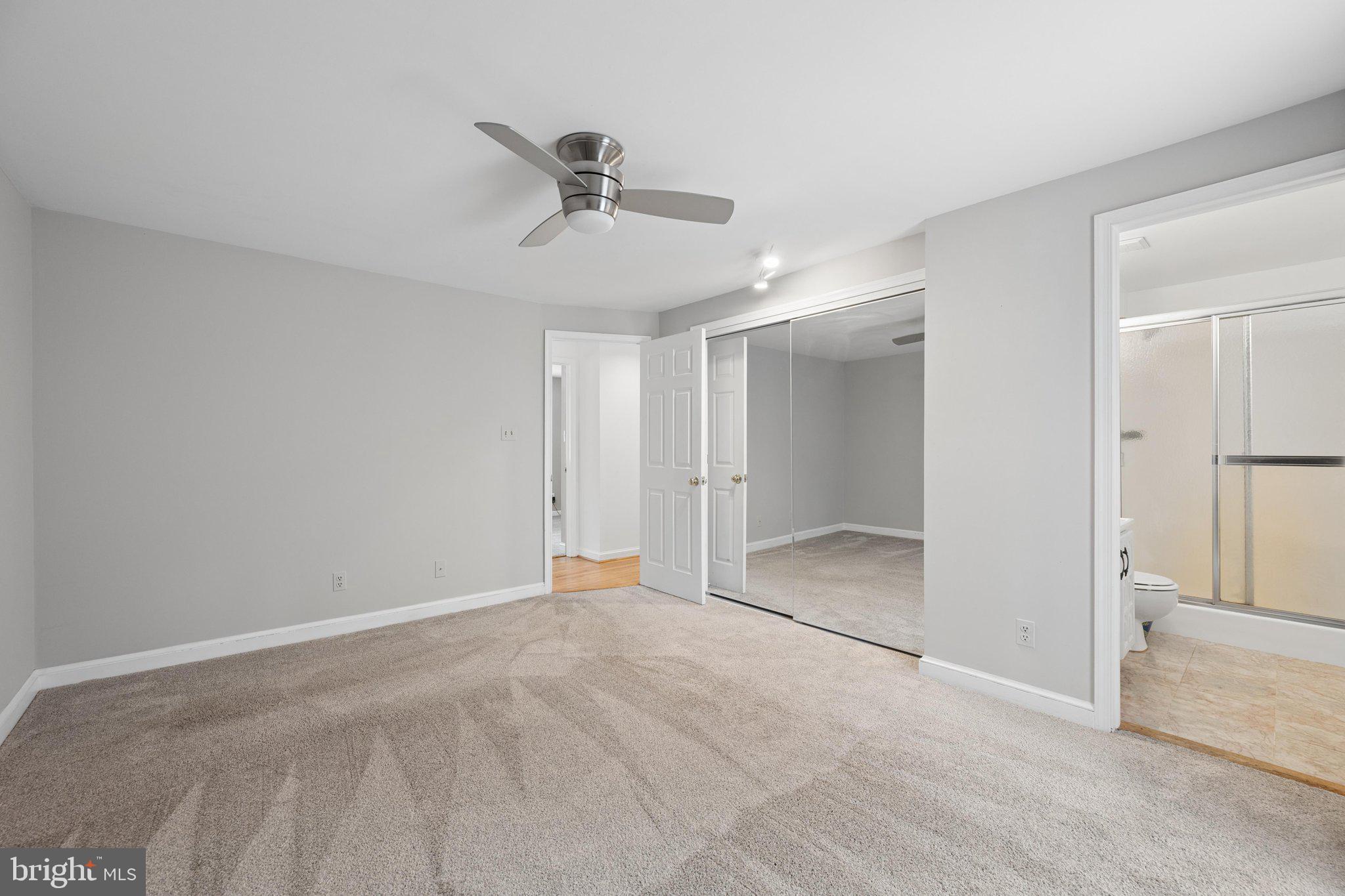 8328 Gue Road Damascus, MD 20872 - Photo 44 of 100 Bedroom 3