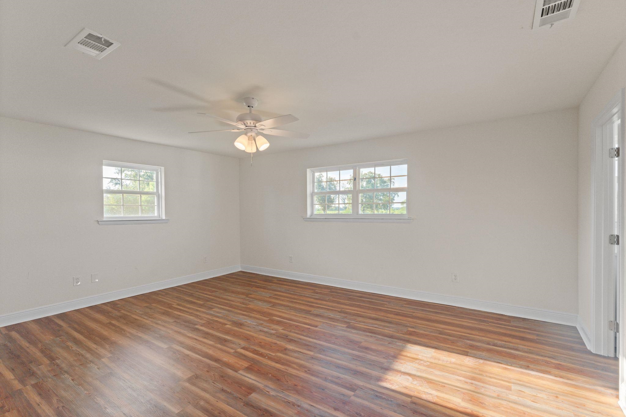 17761 County Road 28 Foley, AL 36535 - Photo 24 of 51 Other