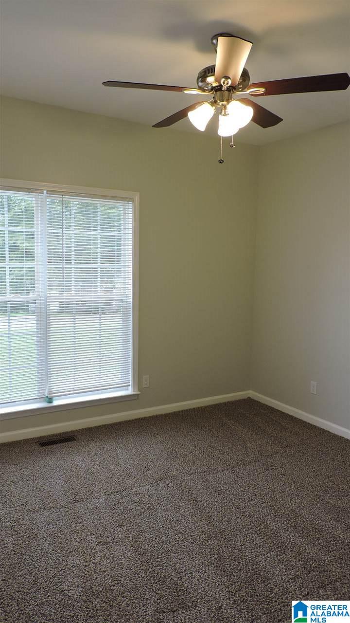 2041 Magnolia Road Leeds, AL 35094 - Photo 28 of 40