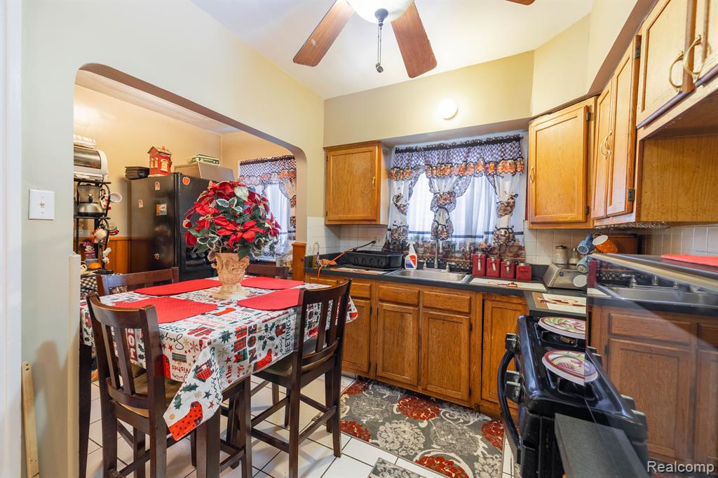4876 Audubon Road Detroit, MI 48224 - Photo 10 of 26 Gallery Image 10