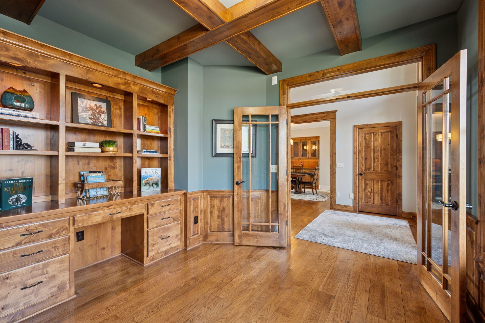 7530 Quail Ridge Trail Greenfield, MN 55373 - Photo 42 of 87 Gallery Image 42