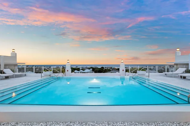 a view of an outdoor space and yard