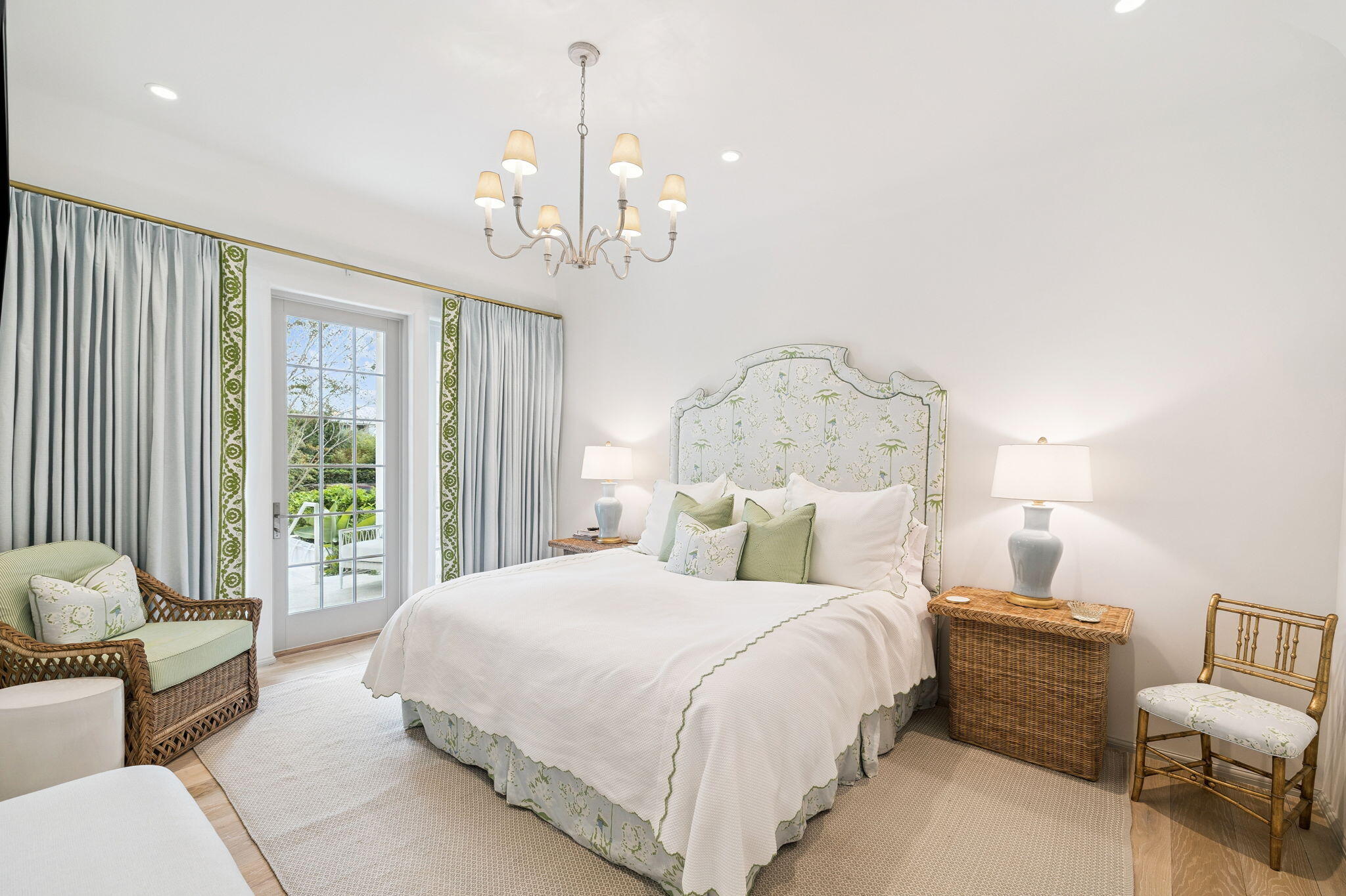 45 West Solaire Way Inlet Beach, Unit 106 Inlet Beach, FL 32461 - Photo 11 of 47 Array_45WSolaireWy106-54