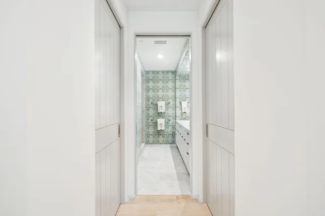 $2,329,000 | 45 West Solaire Way Inlet Beach, Unit 106, Inlet Beach, FL 32461