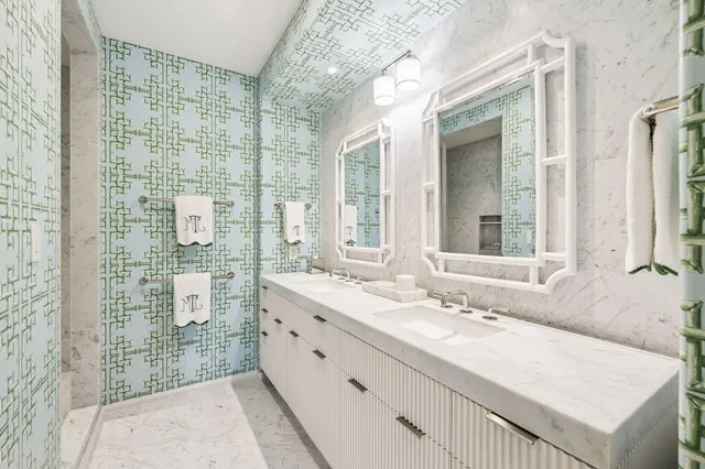 $2,329,000 | 45 West Solaire Way Inlet Beach, Unit 106, Inlet Beach, FL 32461