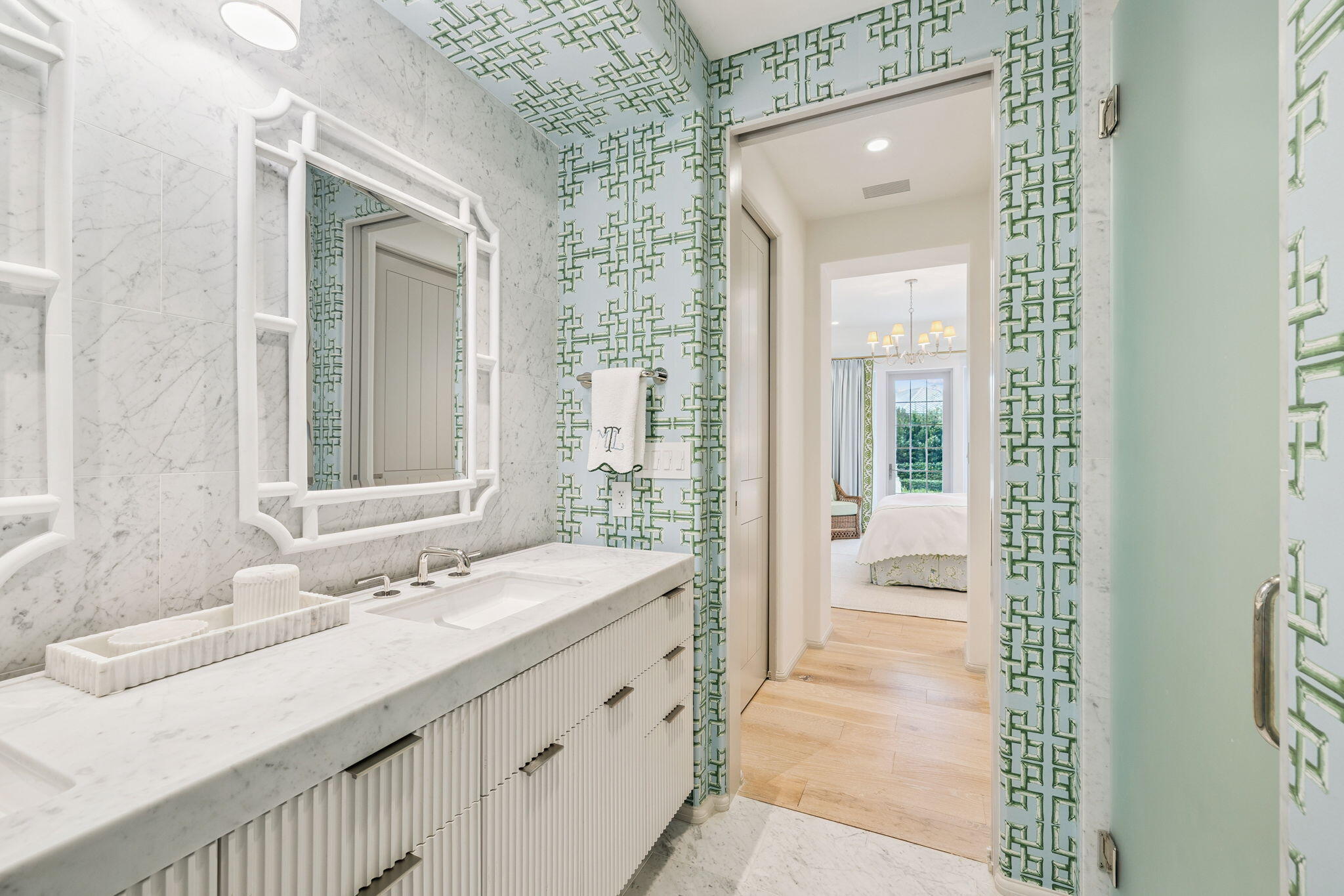 45 West Solaire Way Inlet Beach, Unit 106 Inlet Beach, FL 32461 - Photo 16 of 47 Array_45WSolaireWy106-62