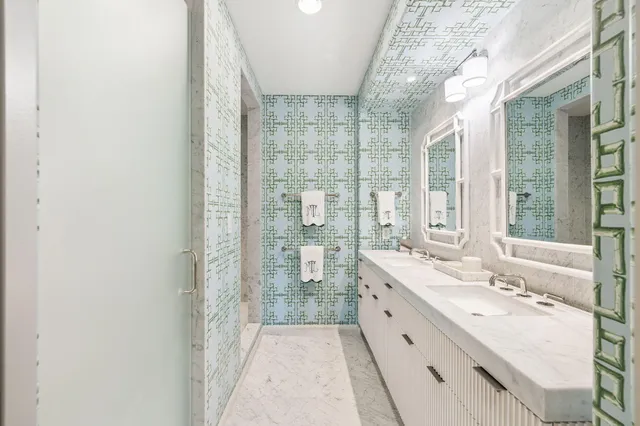 $2,329,000 | 45 West Solaire Way Inlet Beach, Unit 106, Inlet Beach, FL 32461