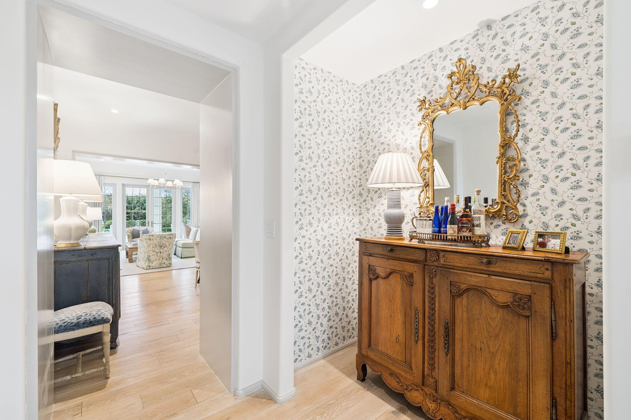 45 West Solaire Way Inlet Beach, Unit 106 Inlet Beach, FL 32461 - Photo 18 of 47 Array_45WSolaireWy106-35