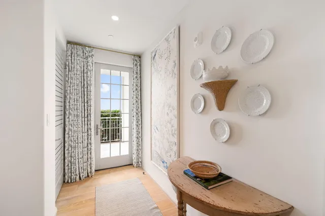 $2,329,000 | 45 West Solaire Way Inlet Beach, Unit 106, Inlet Beach, FL 32461