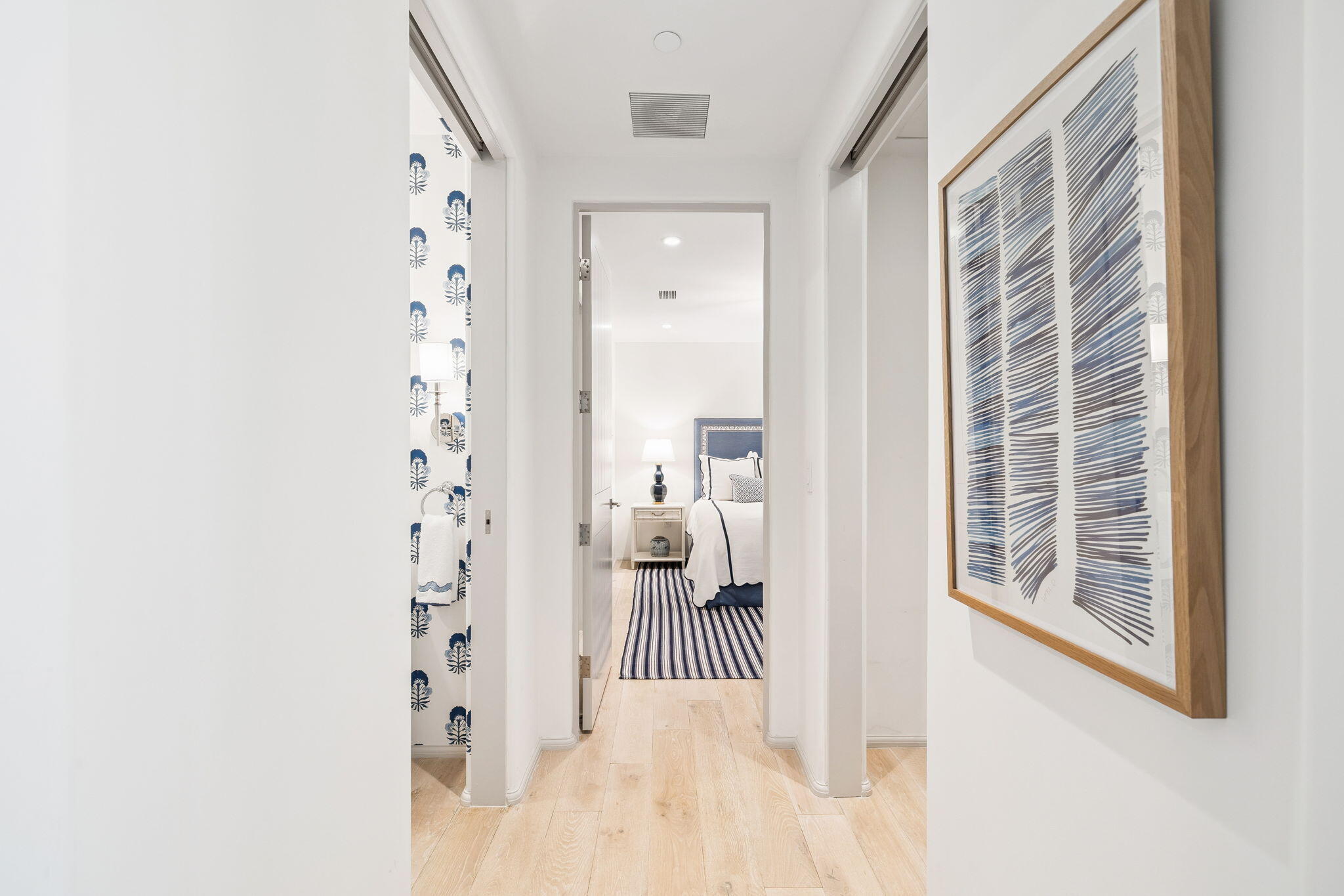 45 West Solaire Way Inlet Beach, Unit 106 Inlet Beach, FL 32461 - Photo 20 of 47 Array_45WSolaireWy106-27