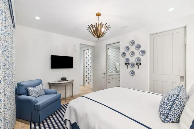 $2,329,000 | 45 West Solaire Way Inlet Beach, Unit 106, Inlet Beach, FL 32461