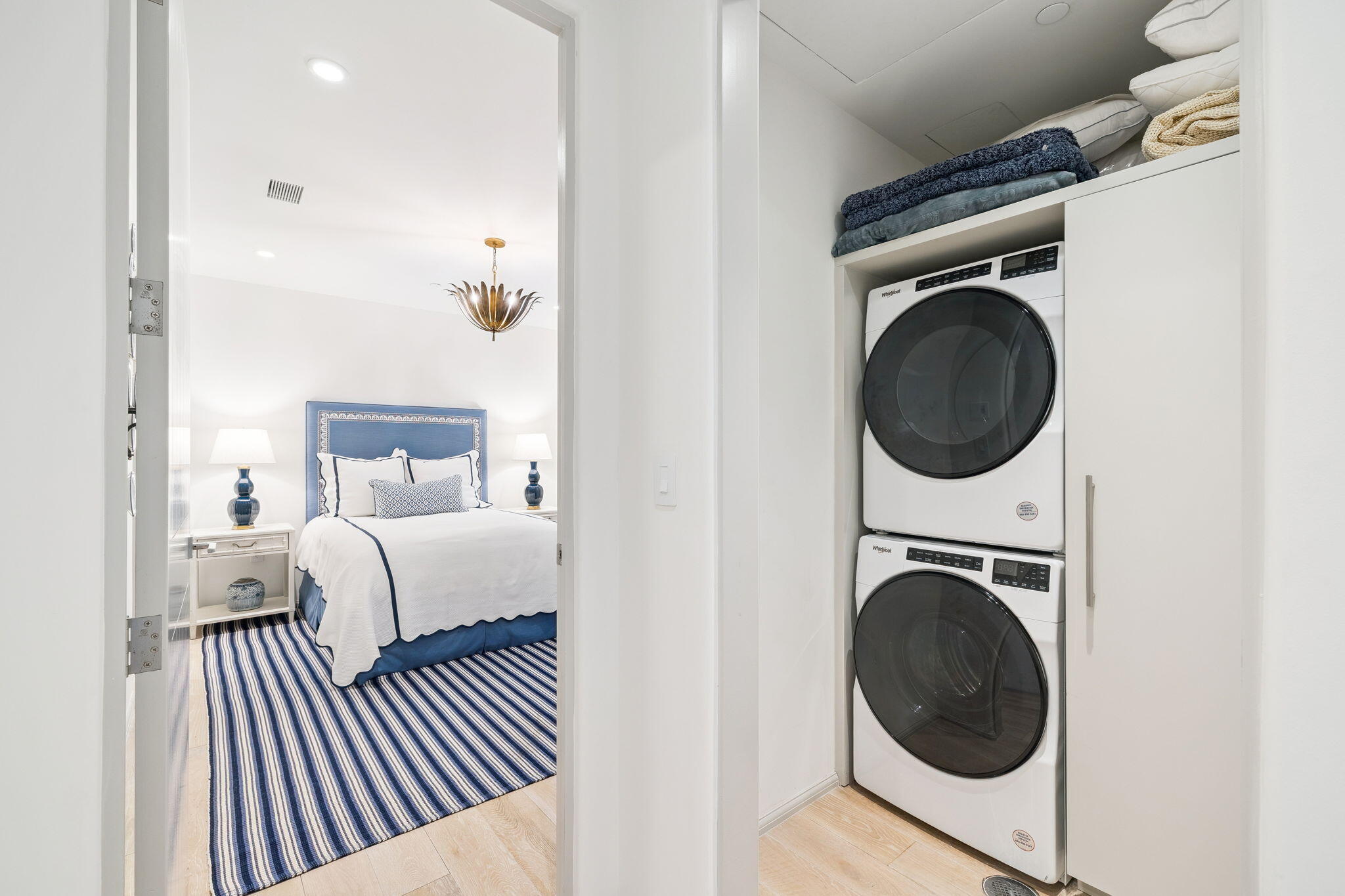 45 West Solaire Way Inlet Beach, Unit 106 Inlet Beach, FL 32461 - Photo 23 of 47 Array_45WSolaireWy106-29