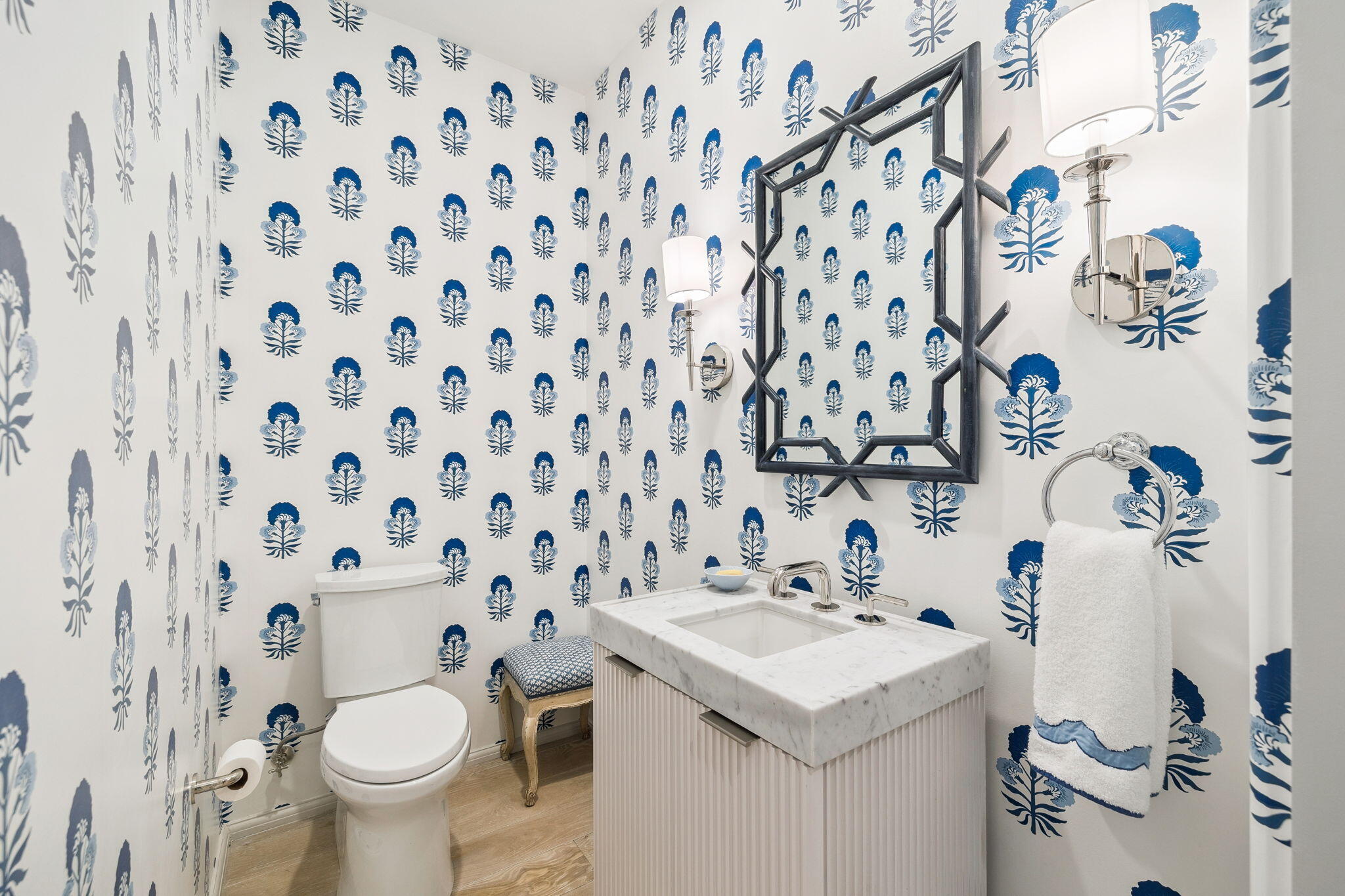 45 West Solaire Way Inlet Beach, Unit 106 Inlet Beach, FL 32461 - Photo 24 of 47 Array_45WSolaireWy106-28